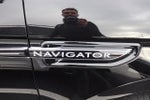 2020 Navigator Thumbnail 5