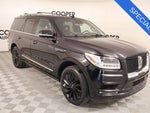 2020 Navigator Thumbnail 1