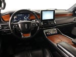 2020 Navigator Thumbnail 2