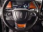 2020 Navigator Thumbnail 3