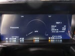 2020 Navigator Thumbnail 4