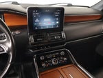 2020 Navigator Thumbnail 5