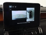 2020 Navigator Thumbnail 6