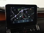 2020 Navigator Thumbnail 7