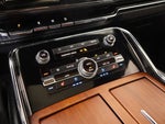 2020 Navigator Thumbnail 8