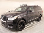 2020 Navigator Thumbnail 11