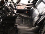 2020 Navigator Thumbnail 12