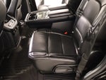 2020 Navigator Thumbnail 13