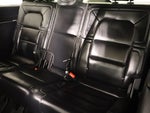 2020 Navigator Thumbnail 14
