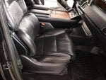 2020 Navigator Thumbnail 15