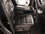 2020 Navigator Thumbnail 16