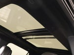 2020 Navigator Thumbnail 17