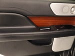 2020 Navigator Thumbnail 19