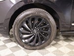 2020 Navigator Thumbnail 20
