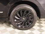 2020 Navigator Thumbnail 21