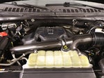 2020 Navigator Thumbnail 22