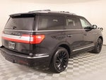 2020 Navigator Thumbnail 23