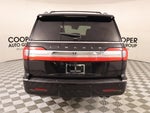 2020 Navigator Thumbnail 24