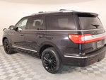 2020 Navigator Thumbnail 25