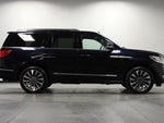 2021 Navigator Thumbnail 2