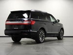 2021 Navigator Thumbnail 3