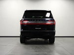 2021 Navigator Thumbnail 4