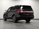 2021 Navigator Thumbnail 5