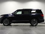 2021 Navigator Thumbnail 6