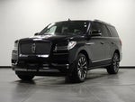2021 Navigator Thumbnail 7