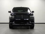 2021 Navigator Thumbnail 8