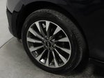 2021 Navigator Thumbnail 9