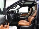 2021 Navigator Thumbnail 11