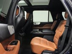 2021 Navigator Thumbnail 12