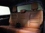 2021 Navigator Thumbnail 13