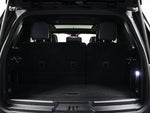 2021 Navigator Thumbnail 14
