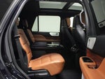 2021 Navigator Thumbnail 15