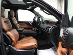 2021 Navigator Thumbnail 16