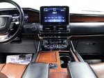 2021 Navigator Thumbnail 18