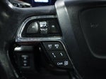 2021 Navigator Thumbnail 20
