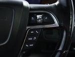 2021 Navigator Thumbnail 21