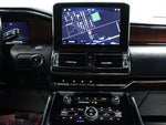 2021 Navigator Thumbnail 22