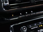 2021 Navigator Thumbnail 23