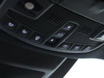 2021 Navigator Thumbnail 24