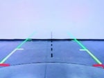 2021 Navigator Thumbnail 25