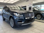 2021 Navigator Thumbnail 1