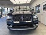 2021 Navigator Thumbnail 2