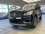 2021 Navigator Thumbnail 3