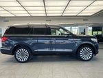 2021 Navigator Thumbnail 4