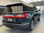 2021 Navigator Thumbnail 5