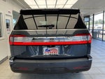 2021 Navigator Thumbnail 6